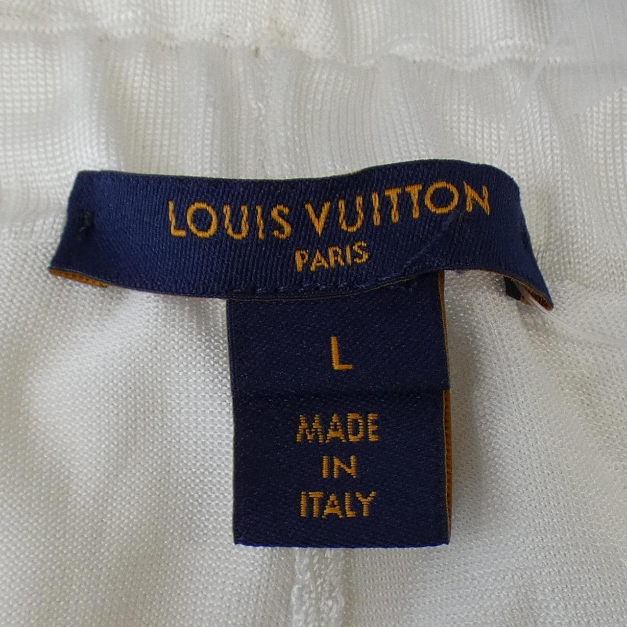 LOUIS VUITTON路易威登短裤