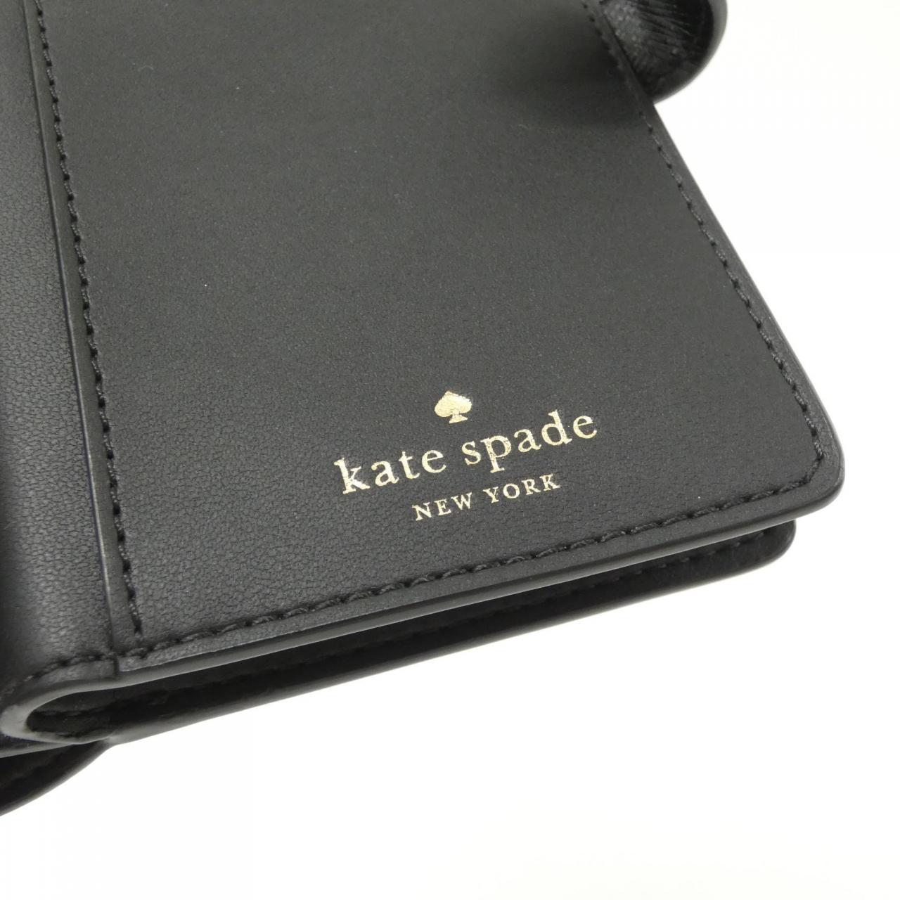 [BRAND NEW] kate spade MADISON KC580 Wallet