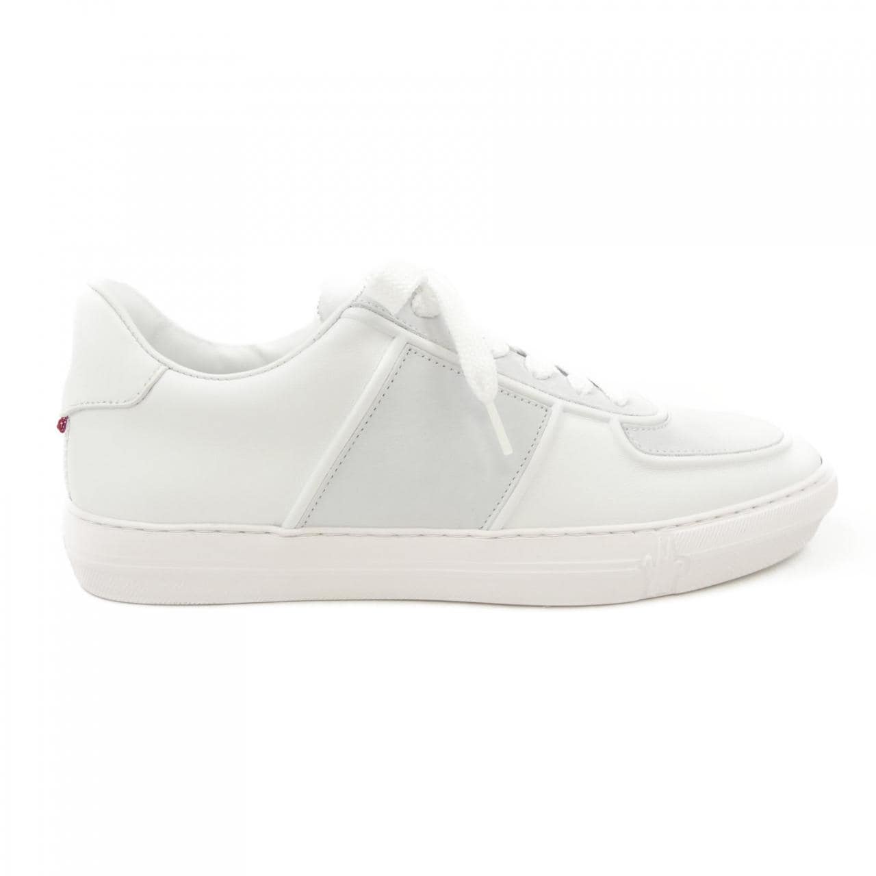 モンクレール MONCLER スニーカー
