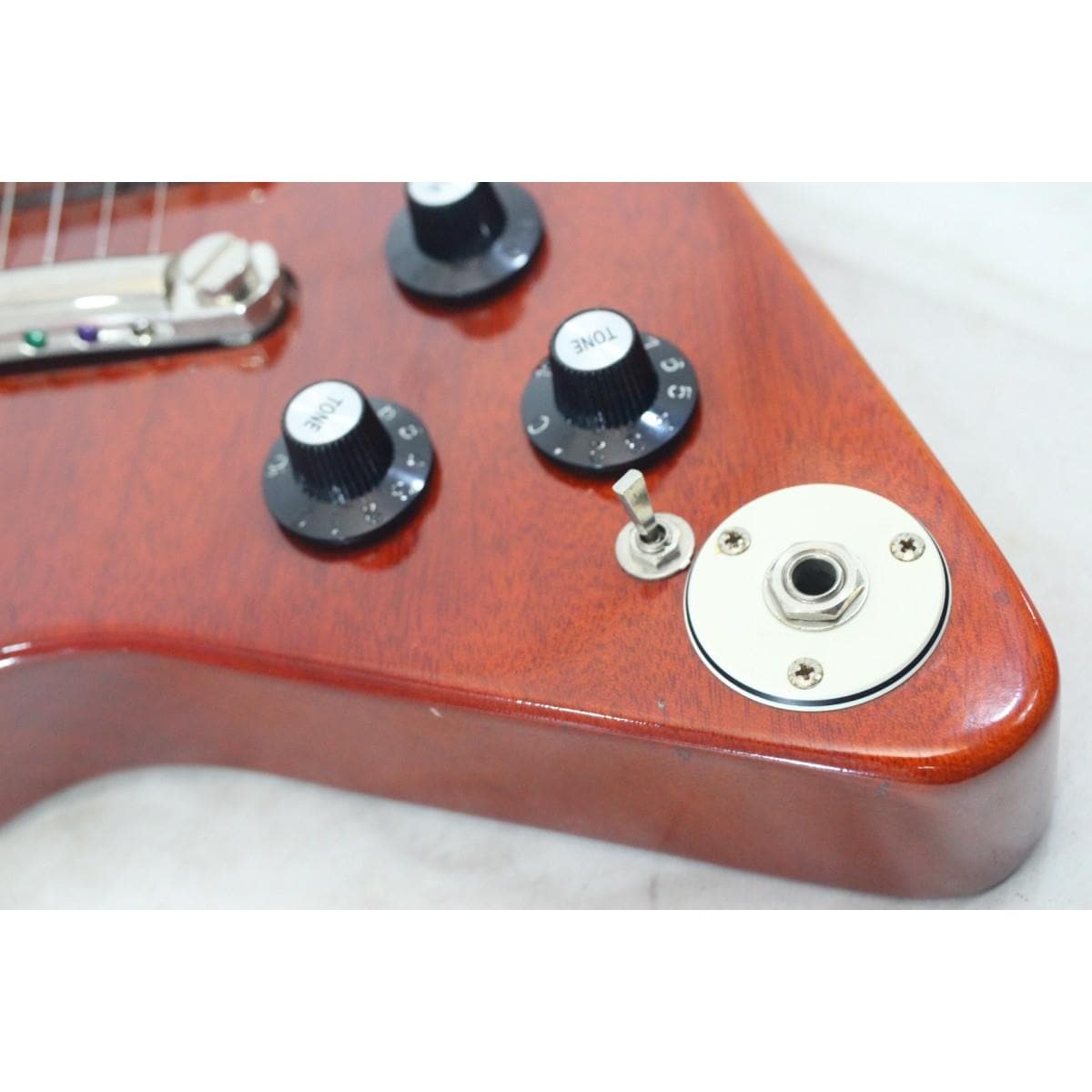 ＥＤＷＡＲＤＳ　　Ｅ－ＣＳ－ＣＬＡＳＳＩＣ