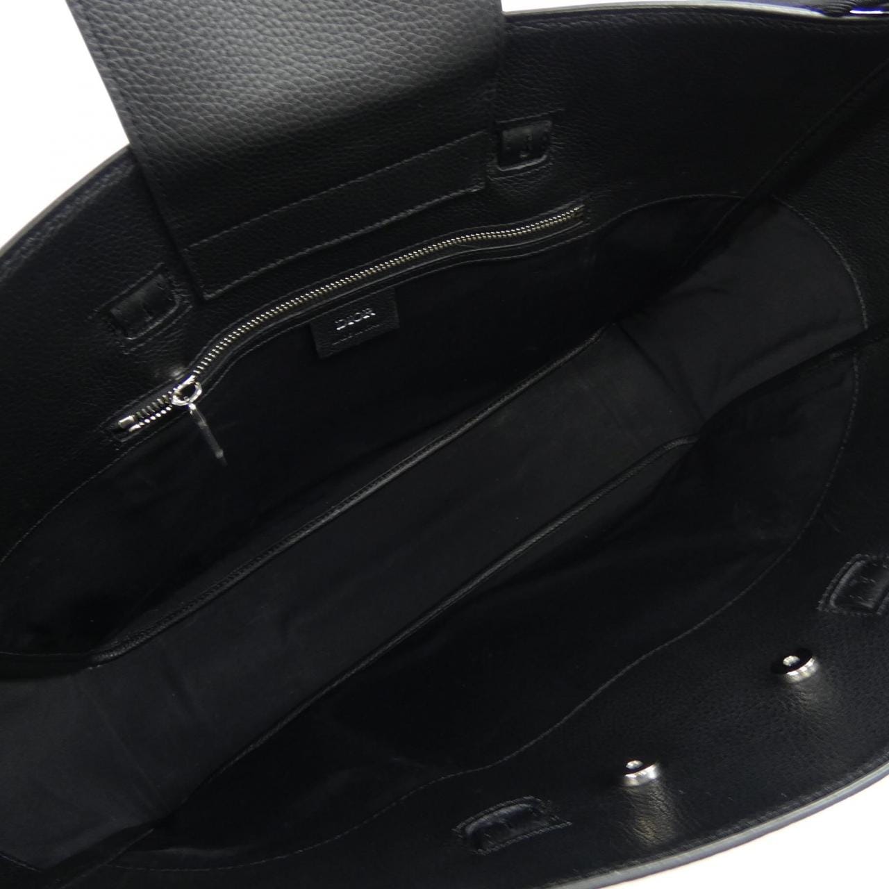 ディオール DIOR BAG
