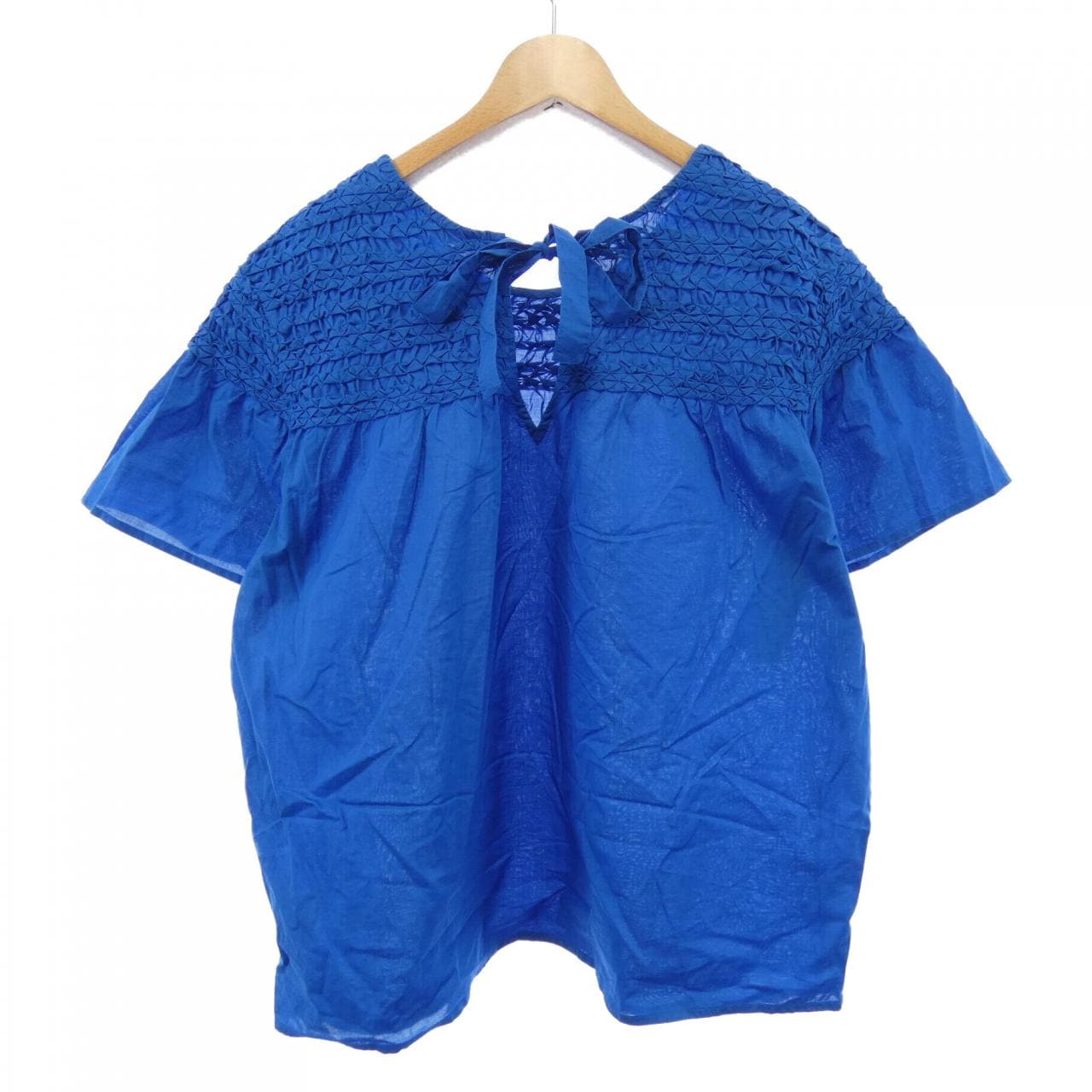 マーレット Merlette トップス