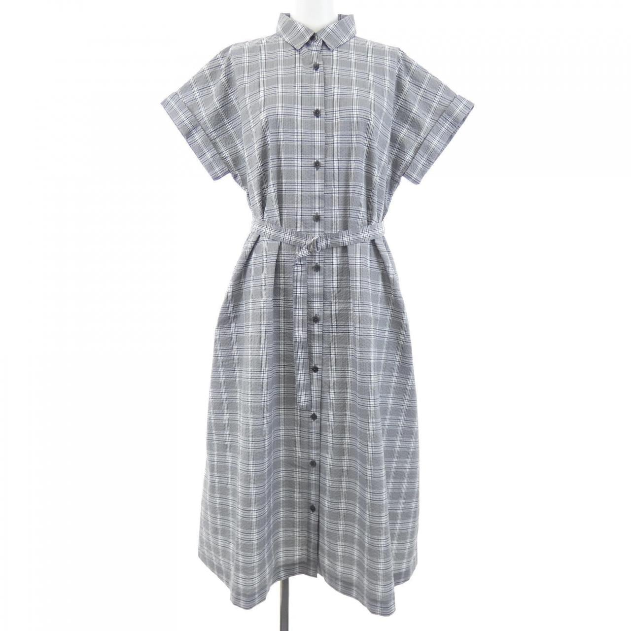 マッキントッシュフィロソフィー MACKINTOSH PHILOSOPHY ワンピース