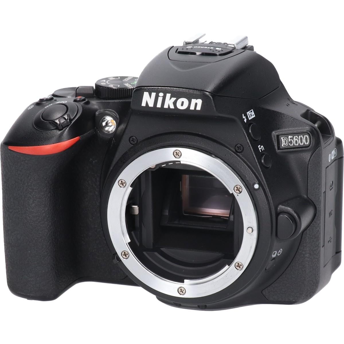 Ｄ５６００