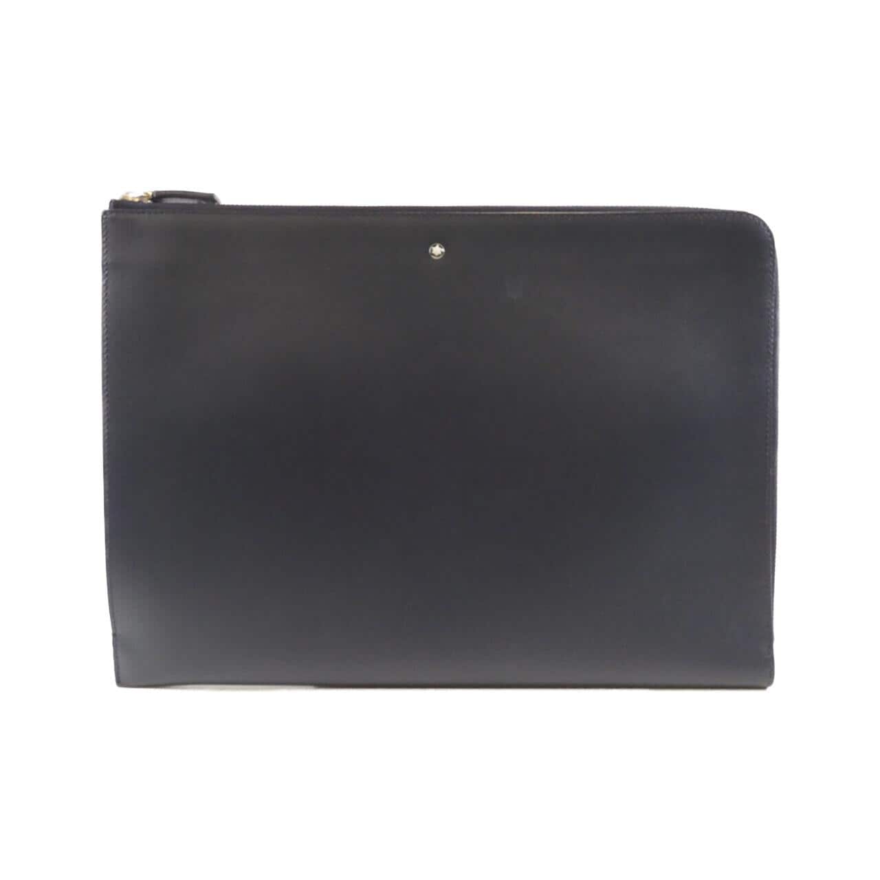 モンブラン バッグ