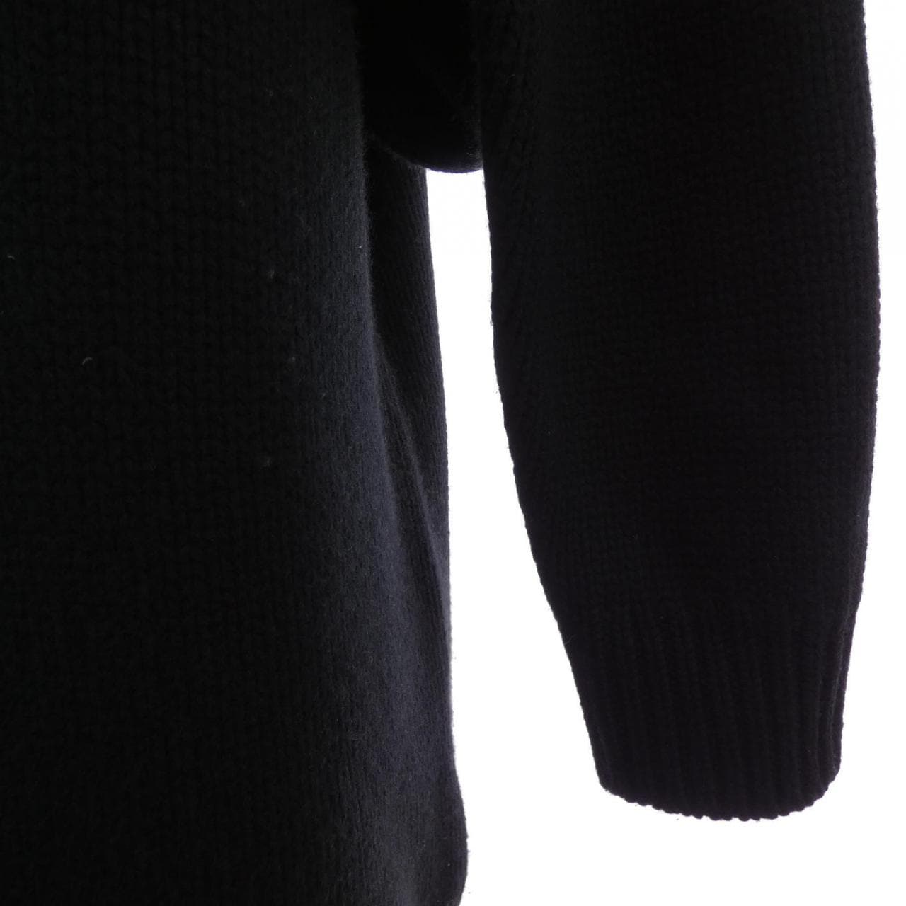 プラダ PRADA UMB198 S211 1KVZ ニット