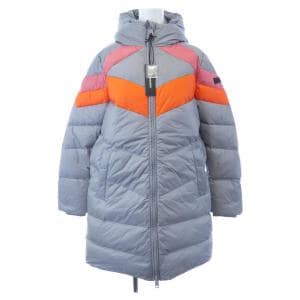 ディーゼル DIESEL ダウンコート