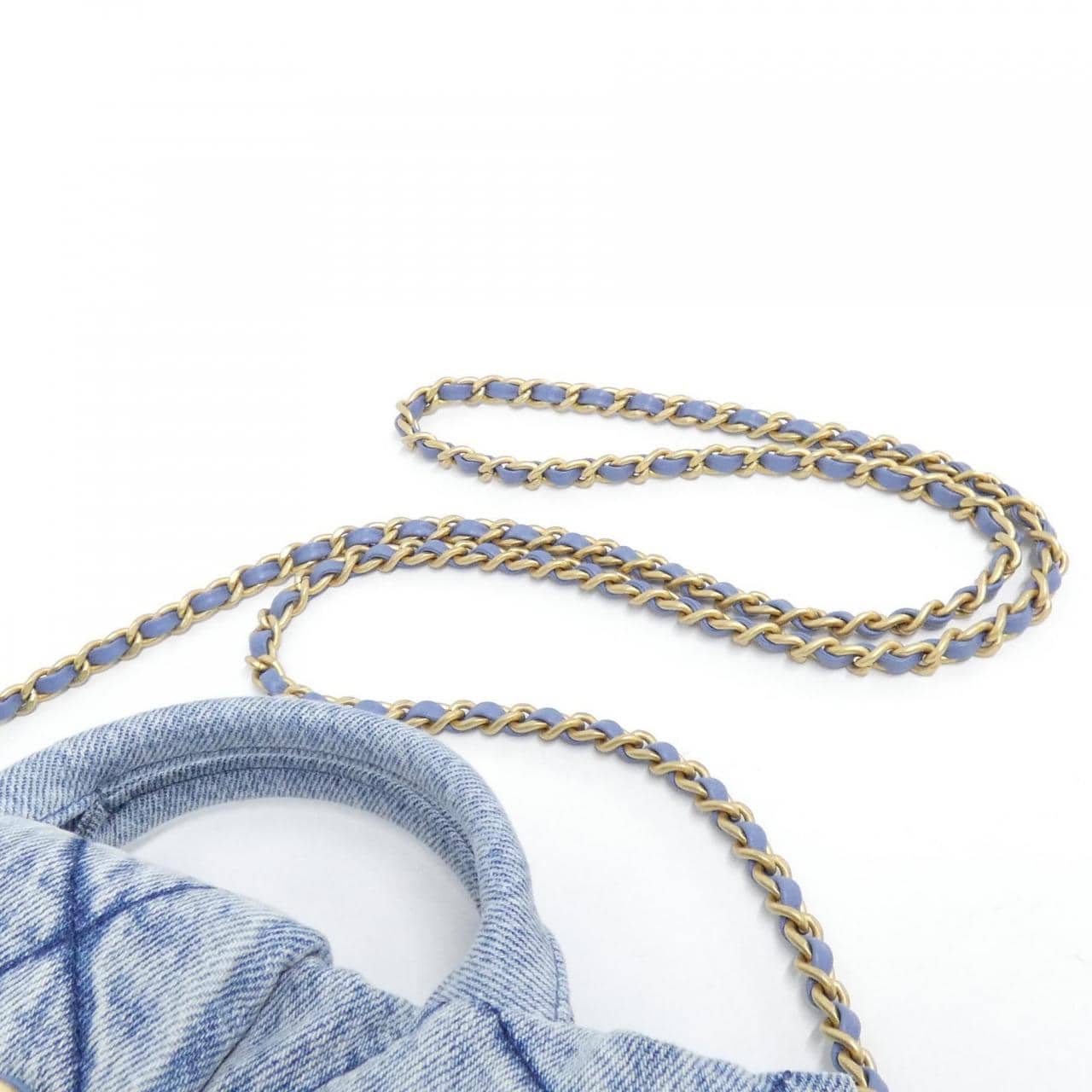 シャネル AS5849 バッグ