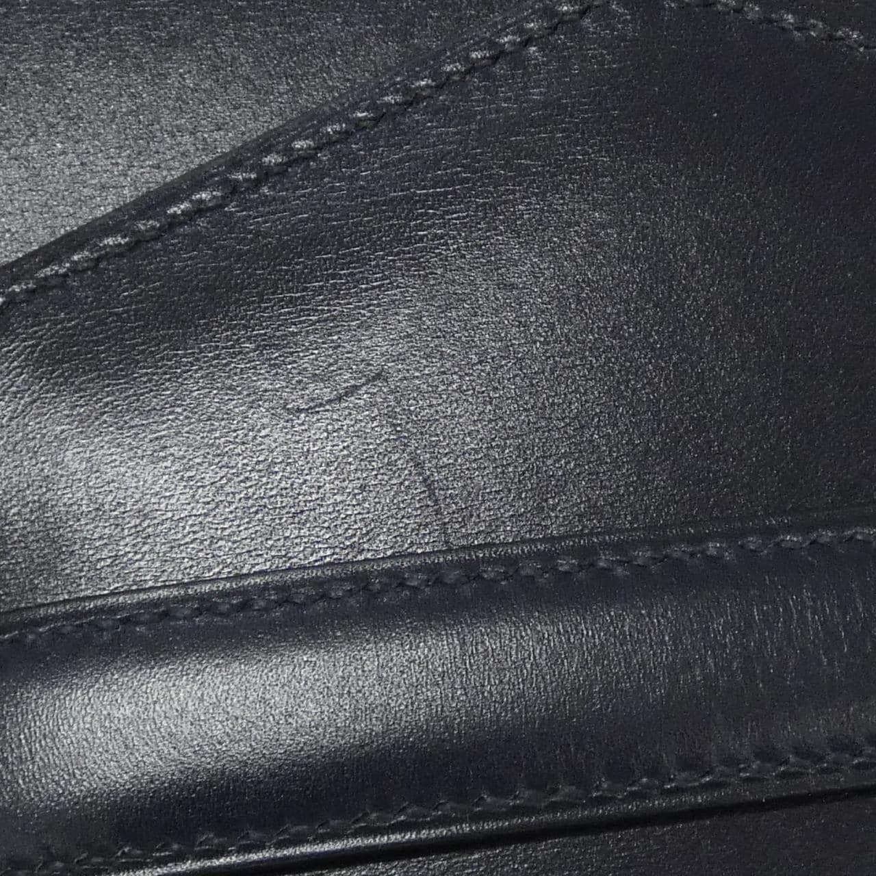 【ヴィンテージ】エルメス ファコ バッグ