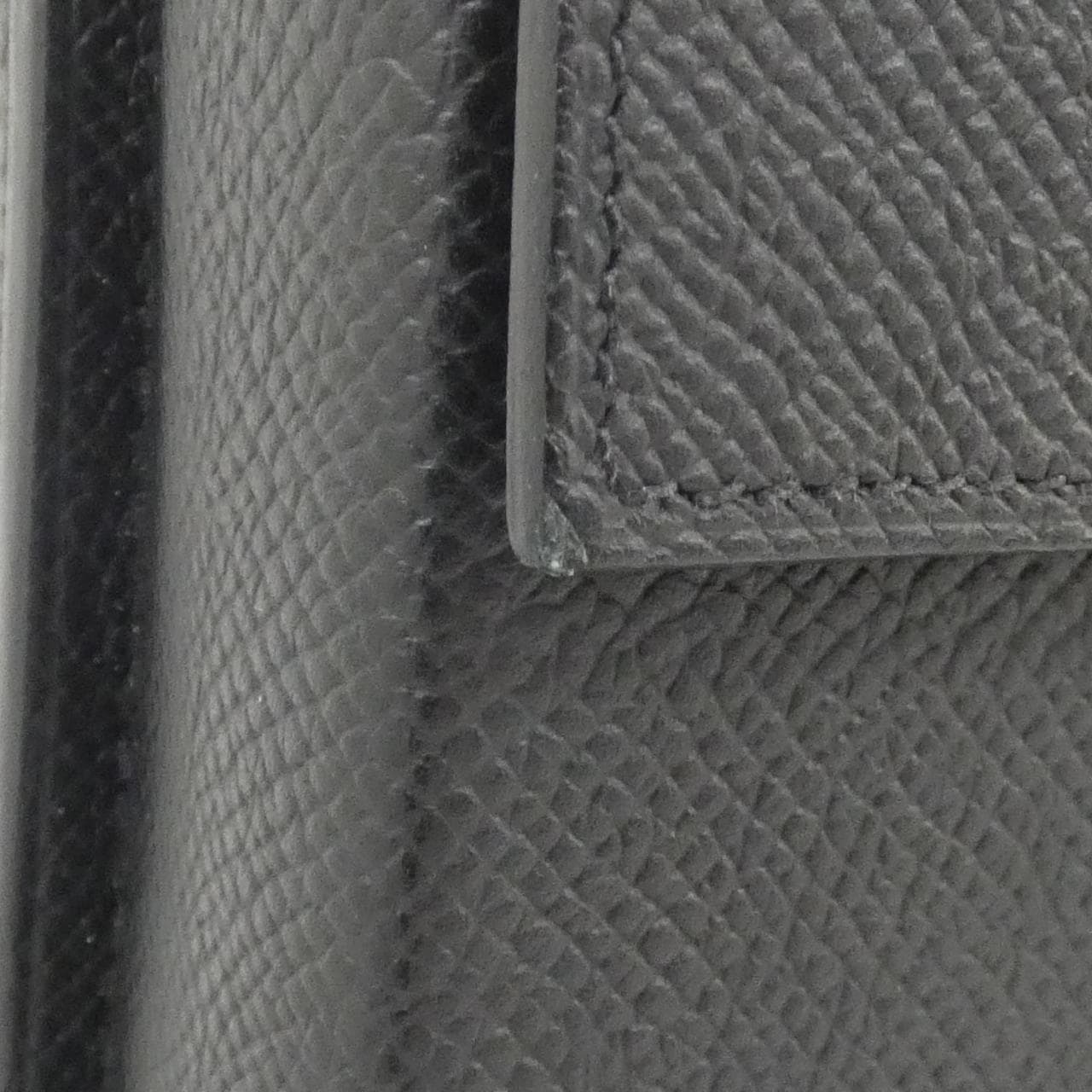 エルメス ケリー マルチ ポケット トゥー ゴー 085433CC ショルダーバッグ