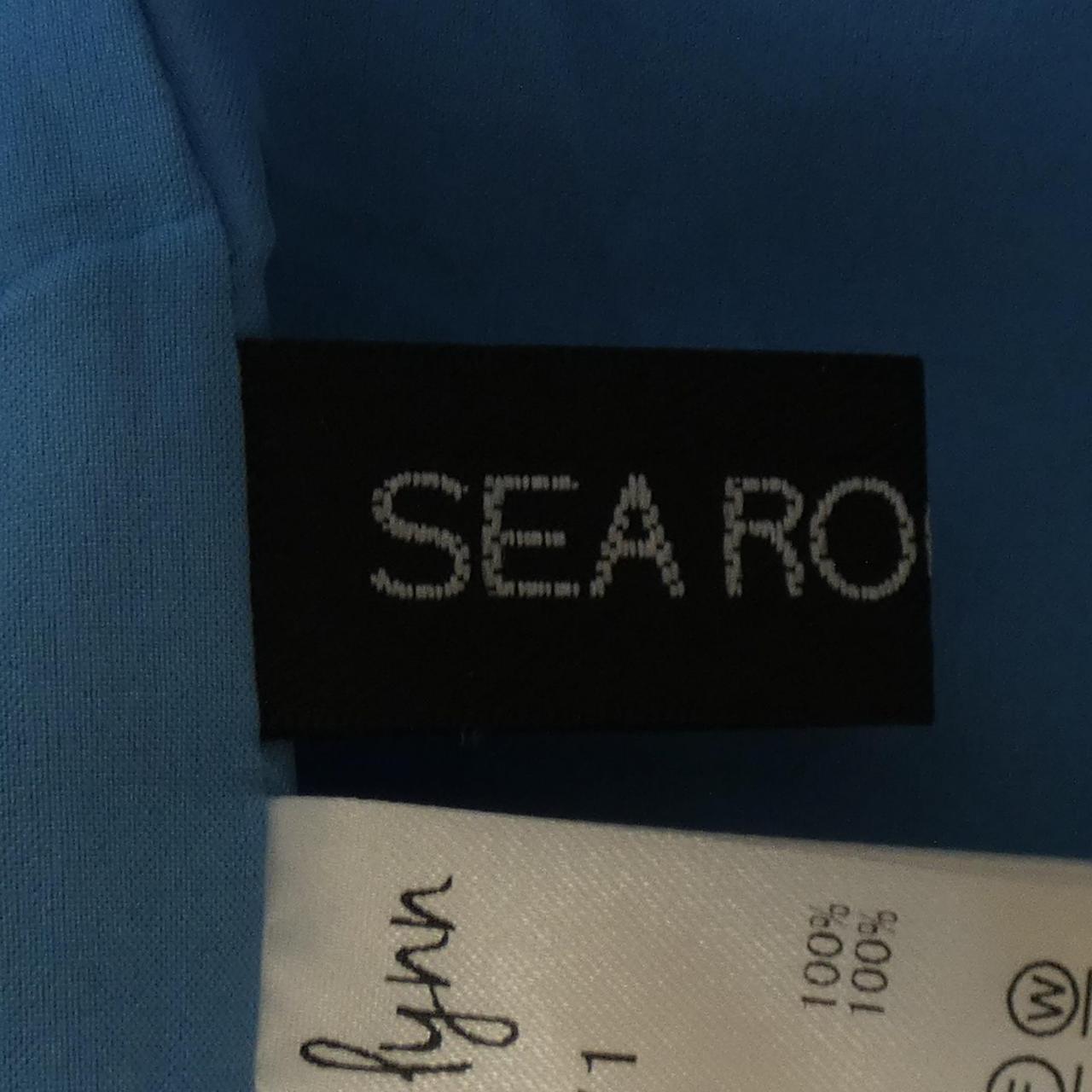 シールームリン Sea Room Lynn パンツ