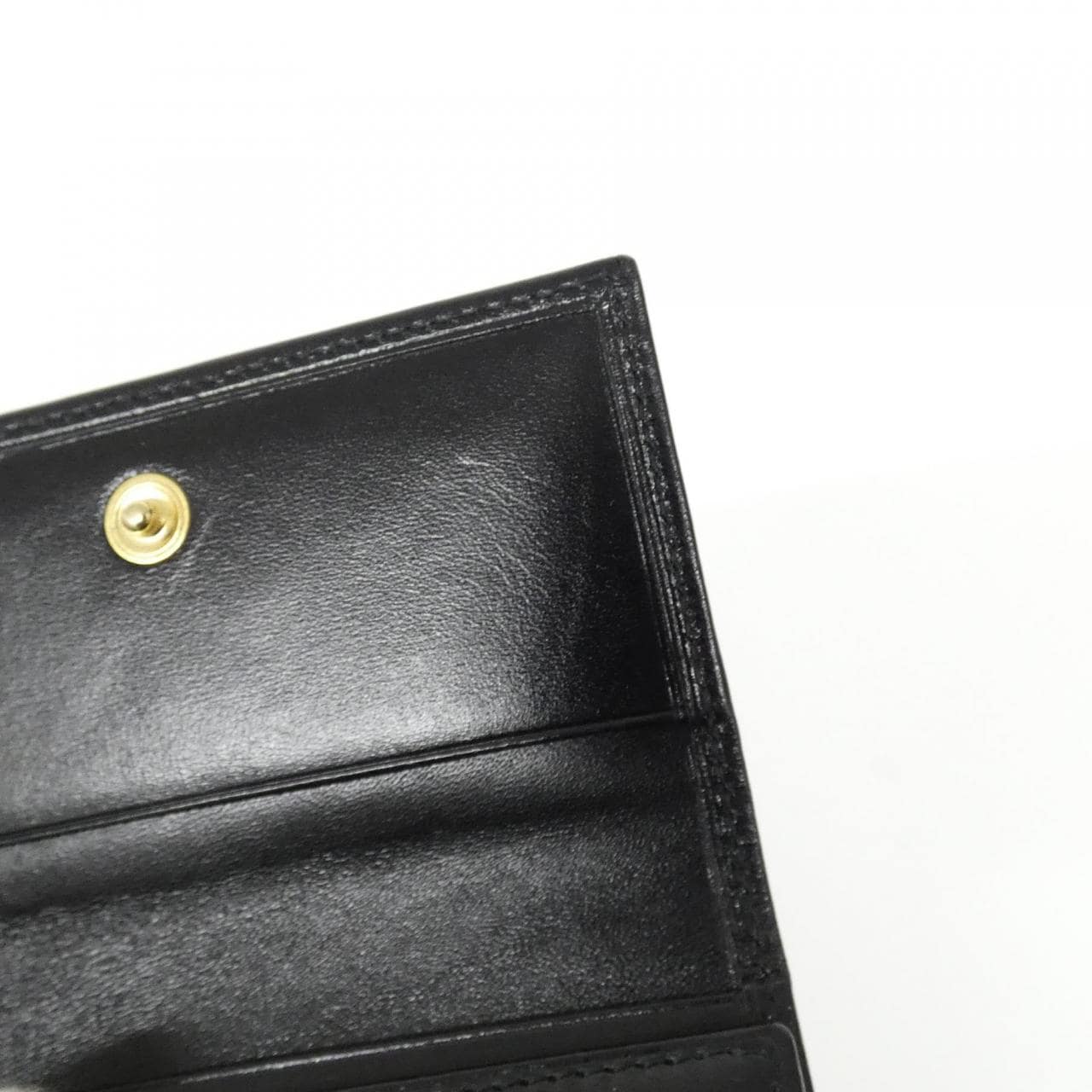 【ヴィンテージ】カルティエ PASHA L3000127 キーケース