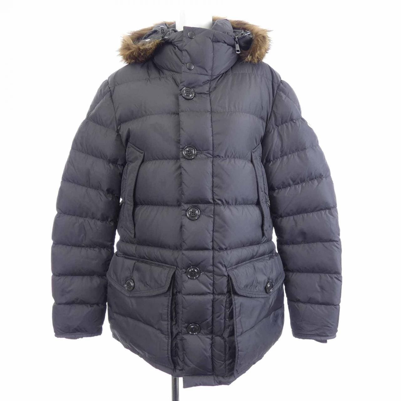 モンクレール MONCLER CLUNY ダウンジャケット
