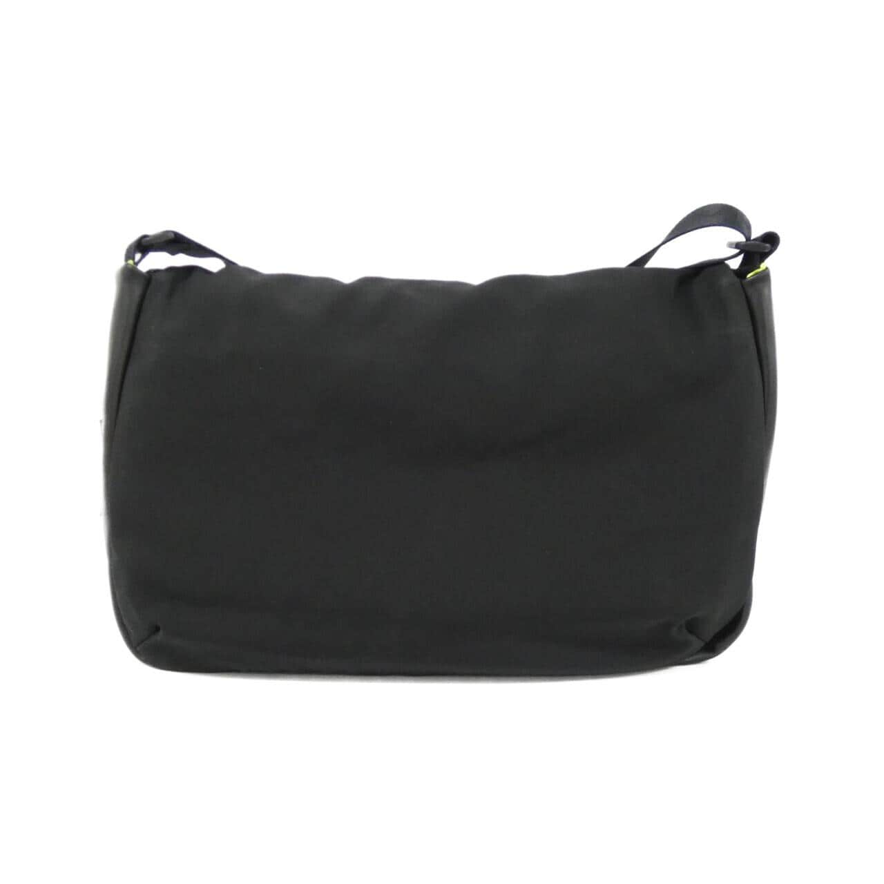 【ヴィンテージ】シャネル スポーツ ライン 26709 ショルダーバッグ