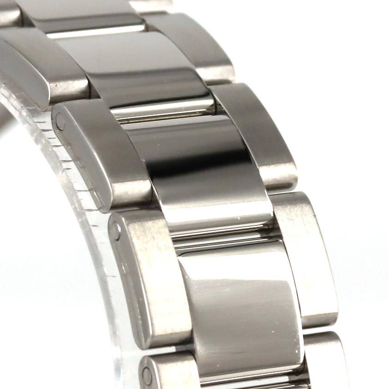 ロレックス ヨットマスター 126622 SSxPT 自動巻 ランダム番