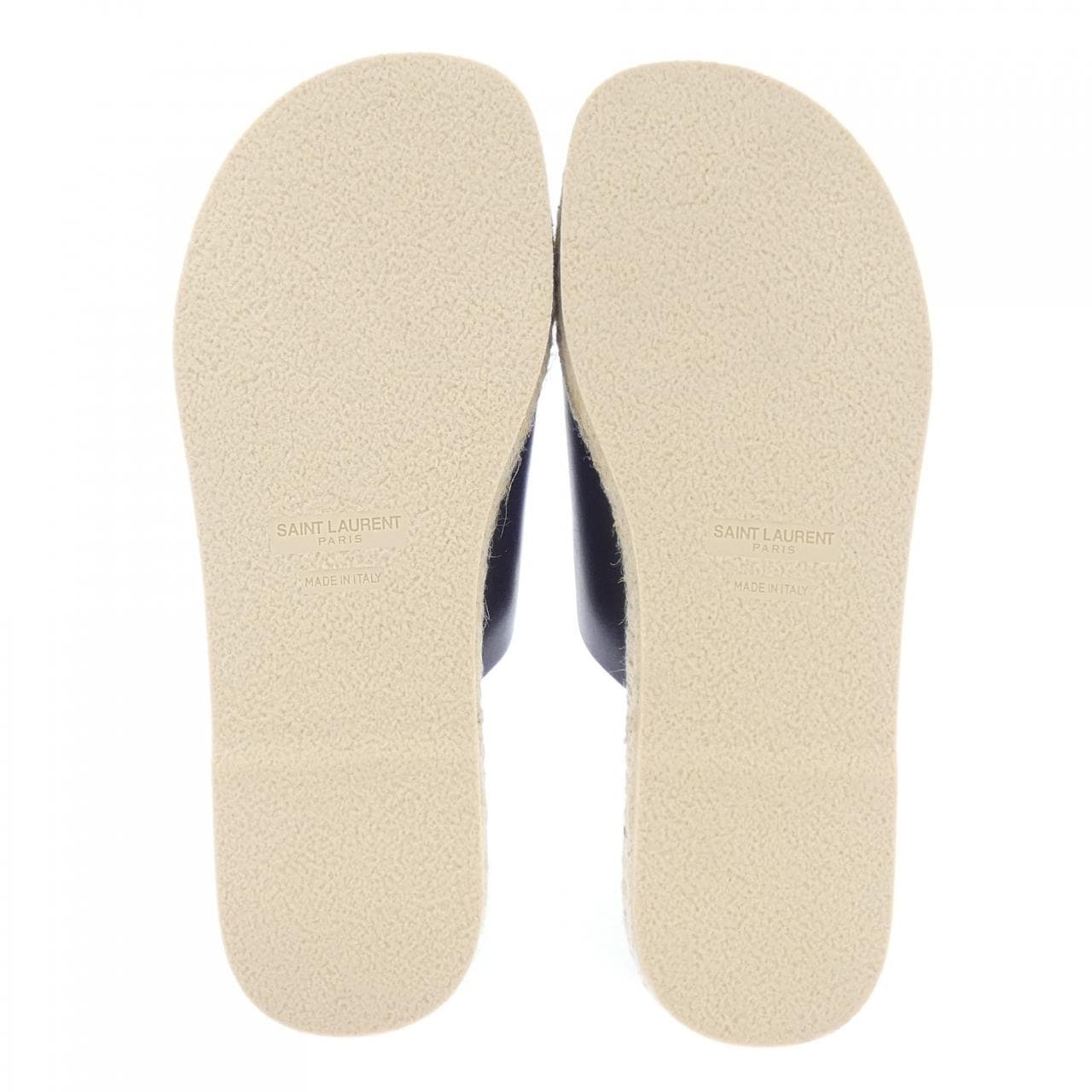 サンローラン SAINT LAURENT 427925 サンダル