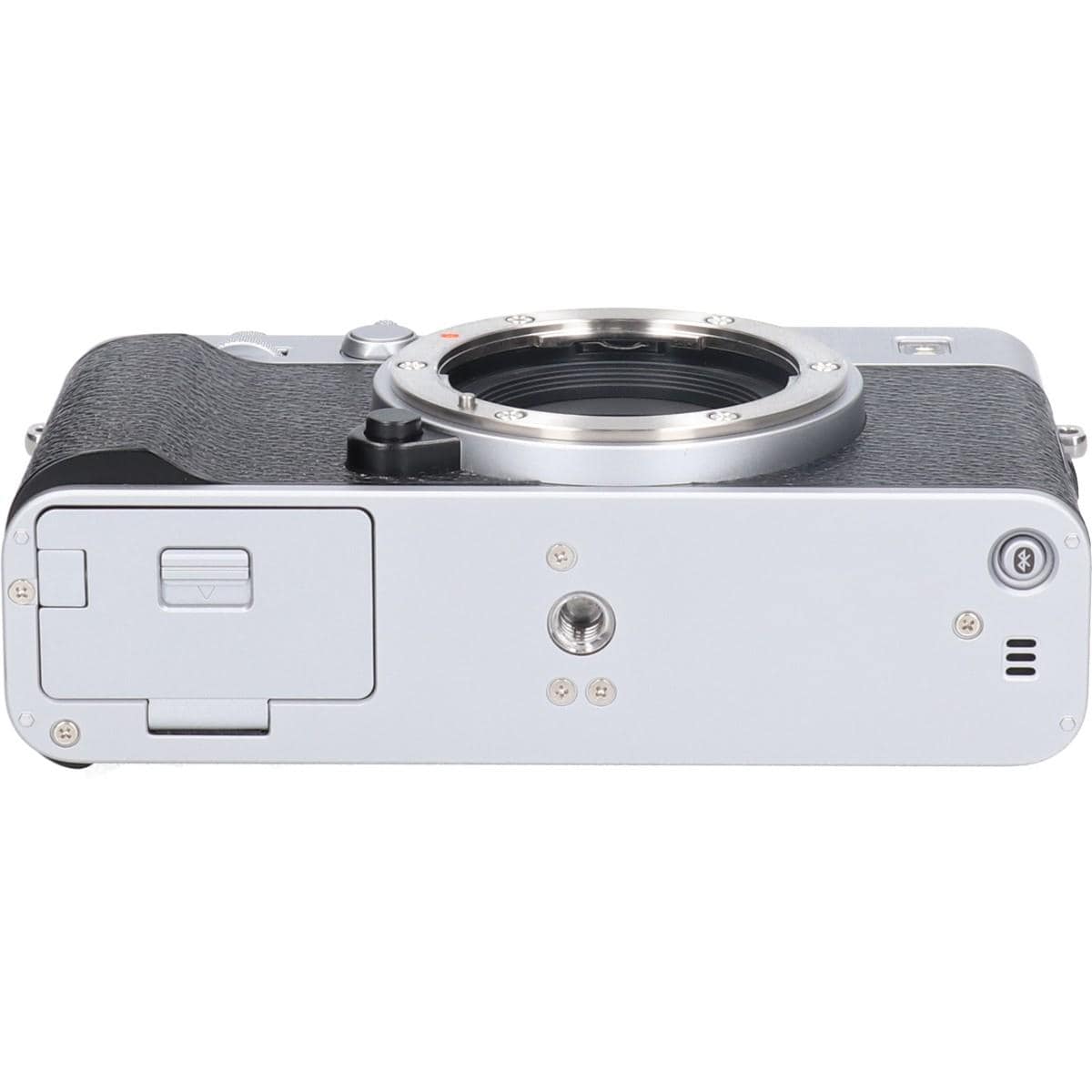 Ｘ－Ｅ５　ブラック