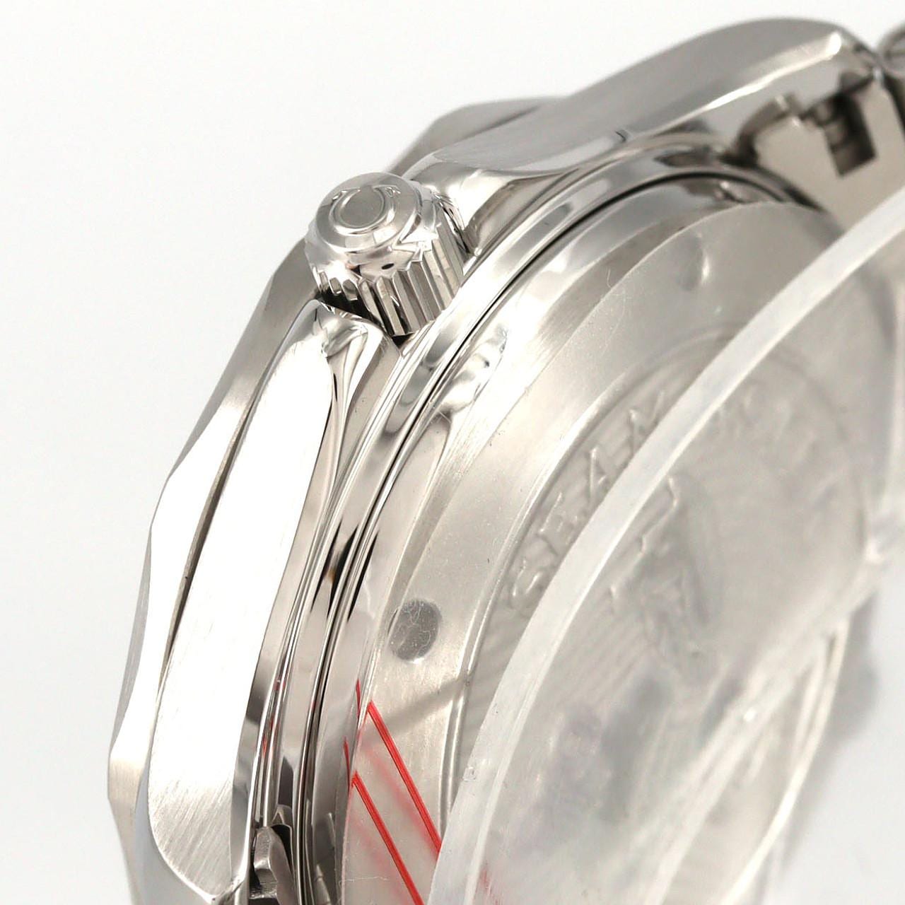 オメガ シーマスターダイバー300M 212.30.41.20.03.001 SS 自動巻