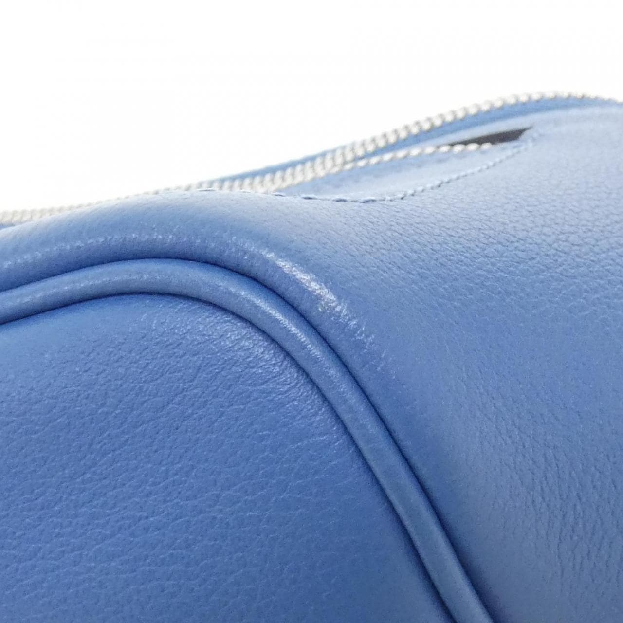 エルメス シティスライド クロス PM 074250CB ショルダーバッグ