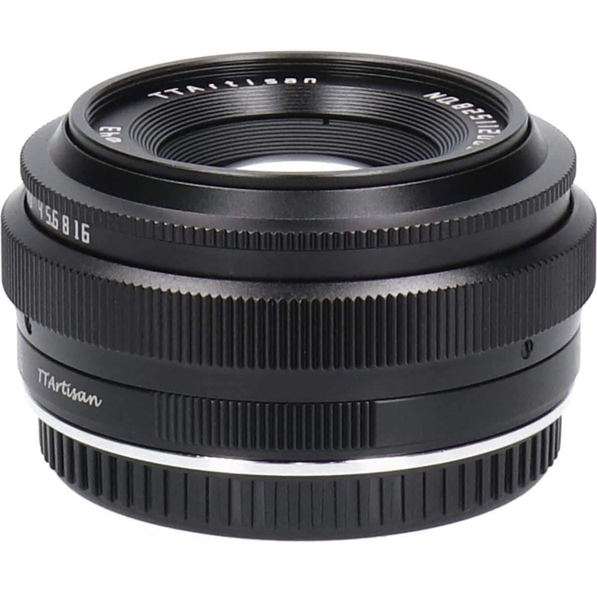 ２５ｍｍ　Ｆ２Ｃ