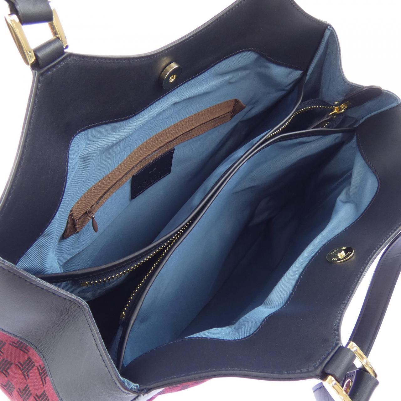 ランバンコレクション LANVIN COLLECTION BAG