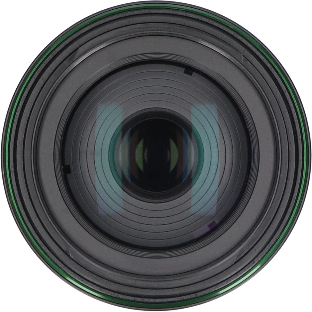 ＨＤ　ＤＡ５５－３００ｍｍ　Ｆ４．５－６．３ＥＤ　ＰＬＭ