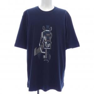 メンズファッション｜トップス｜Tシャツ｜エルメス｜エルメス