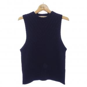 マルニ MARNI ベスト