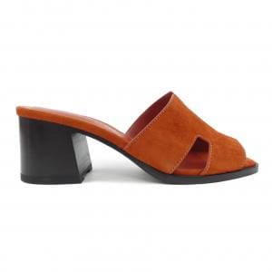 エルメス HERMES サンダル