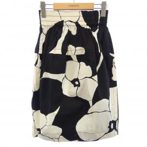 マークジェイコブス MARC JACOBS M4007457 スカート