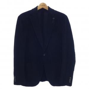 ラルディーニ LARDINI ジャケット