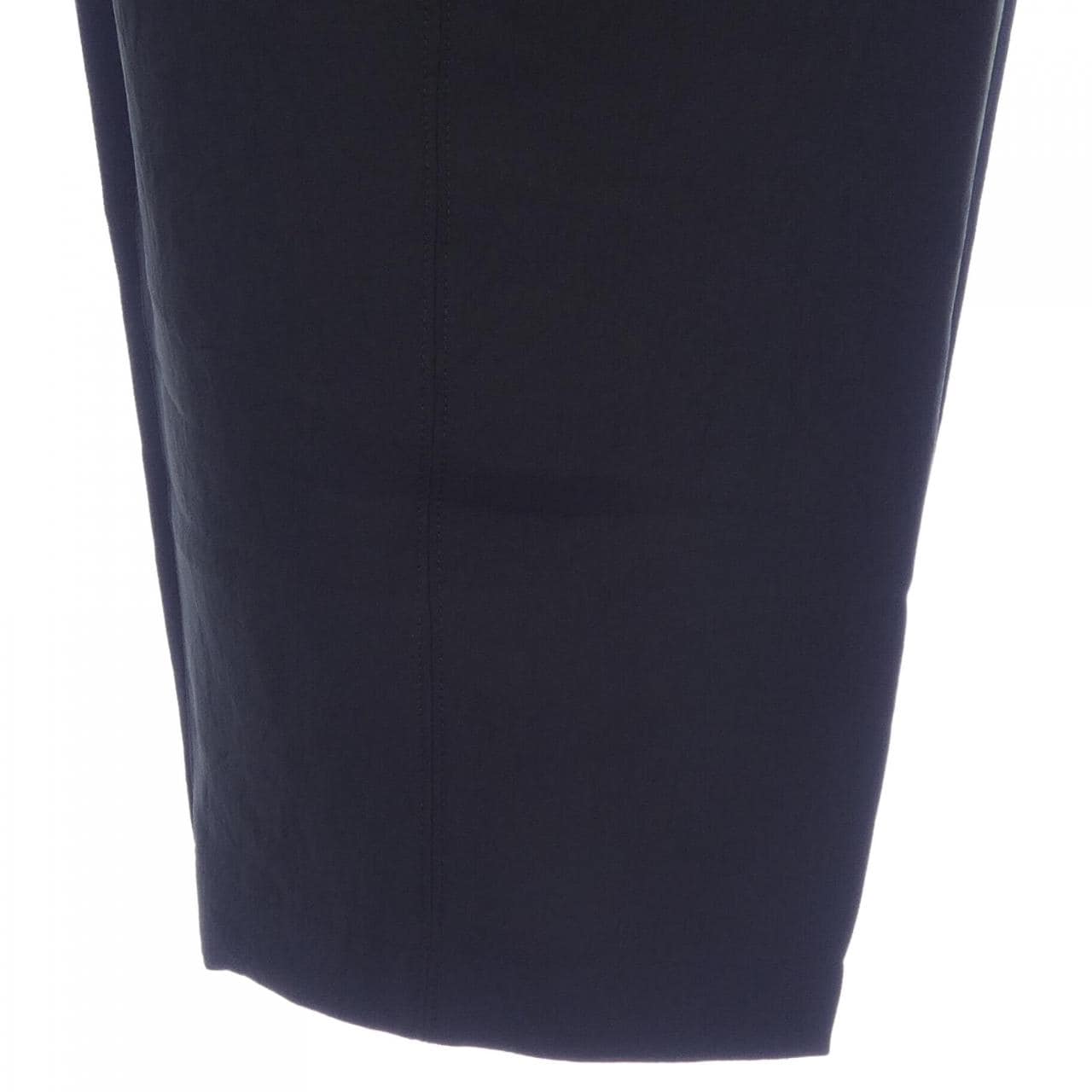 ユナイテッドアローズアンドサンズ UNITED ARROWS&SONS パンツ