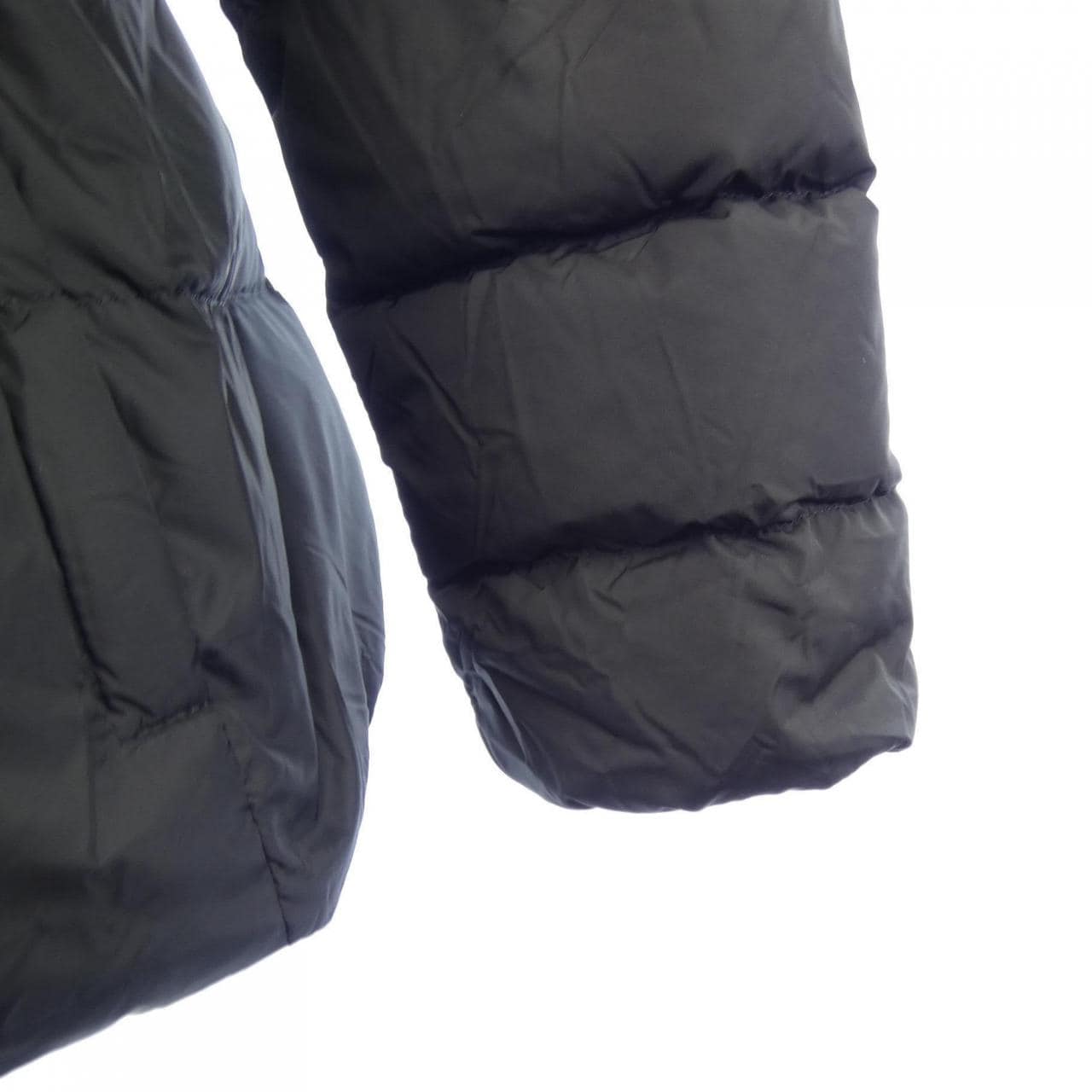 モンクレール MONCLER GUERY ダウンジャケット