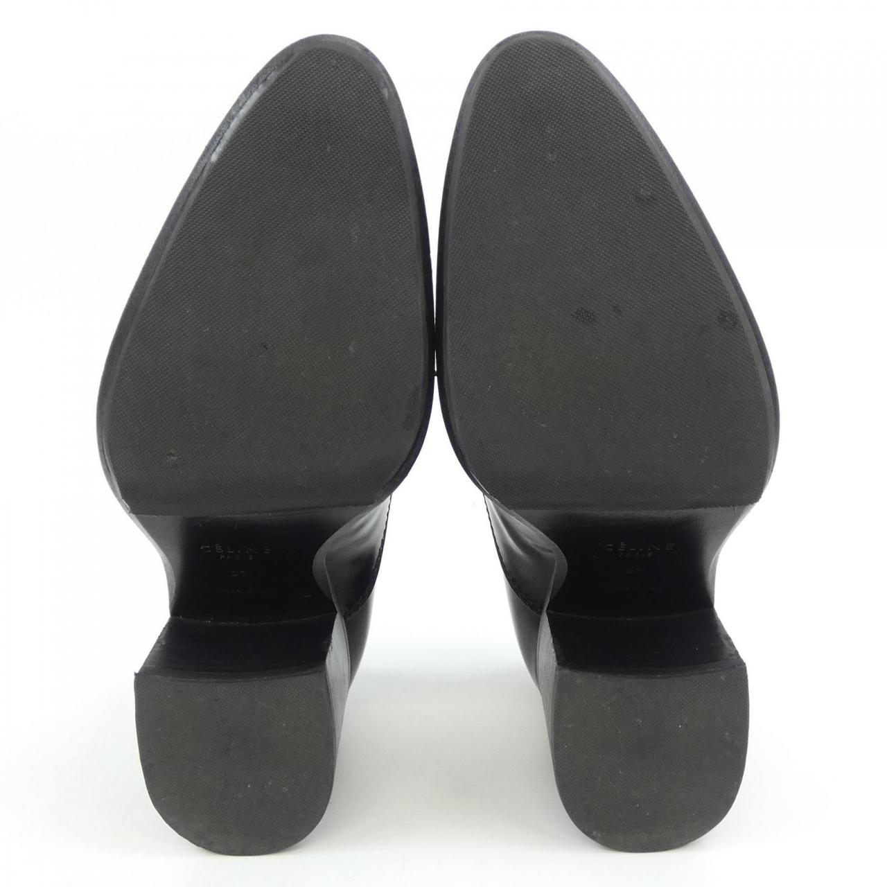 セリーヌ CELINE シューズ