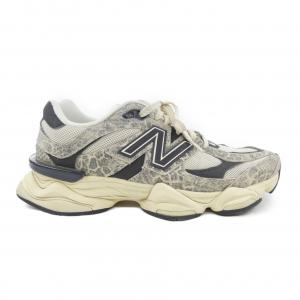 ニューバランス NEW BALANCE U9060SNA スニーカー