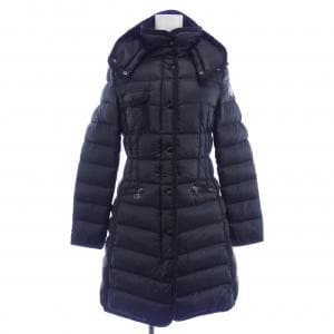 モンクレール MONCLER HERMINE ダウンコート