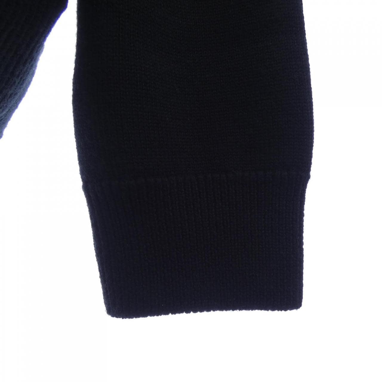 ルイヴィトン LOUIS VUITTON HNN40WZLL ニット