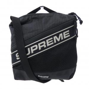 シュプリーム SUPREME BAG
