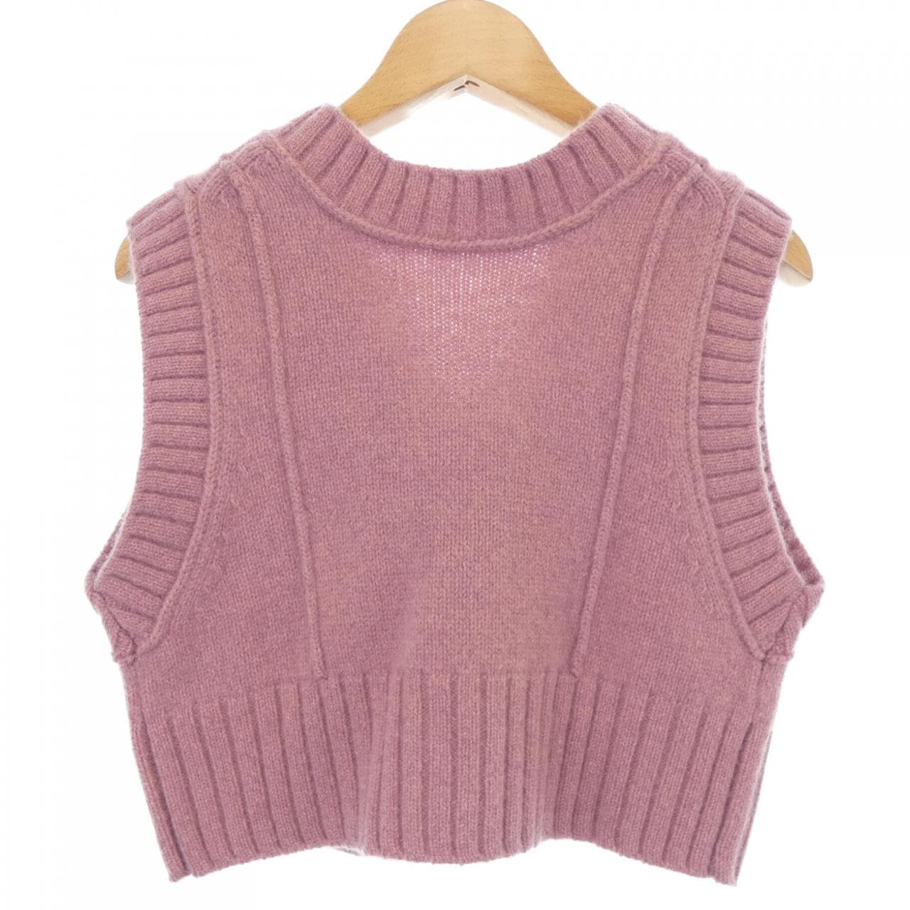 prank project ベスト