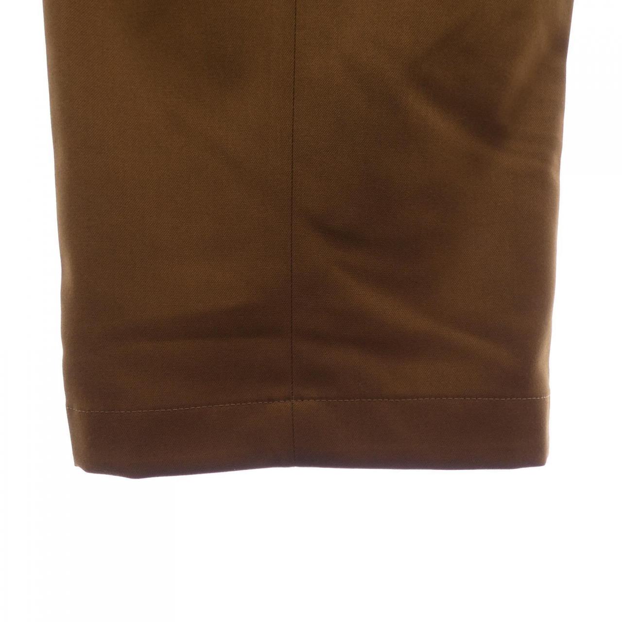 タリアトーレ TAGLIATORE P-NOBLE24 パンツ