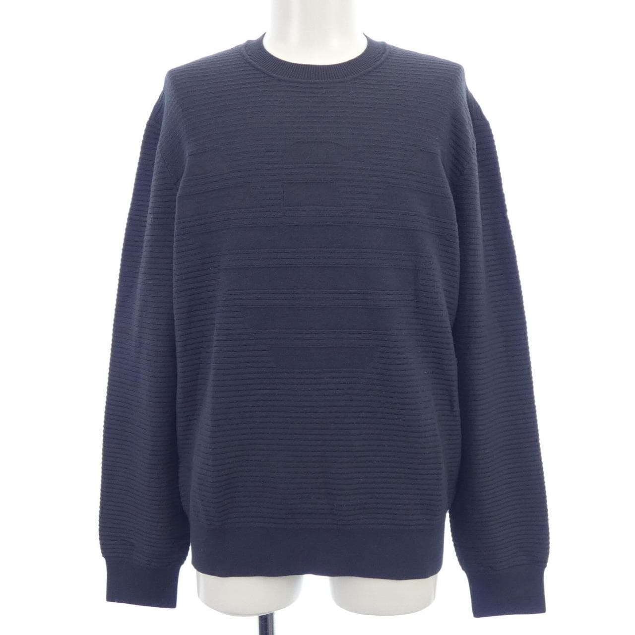 エンポリオアルマーニ EMPORIO ARMANI ニット