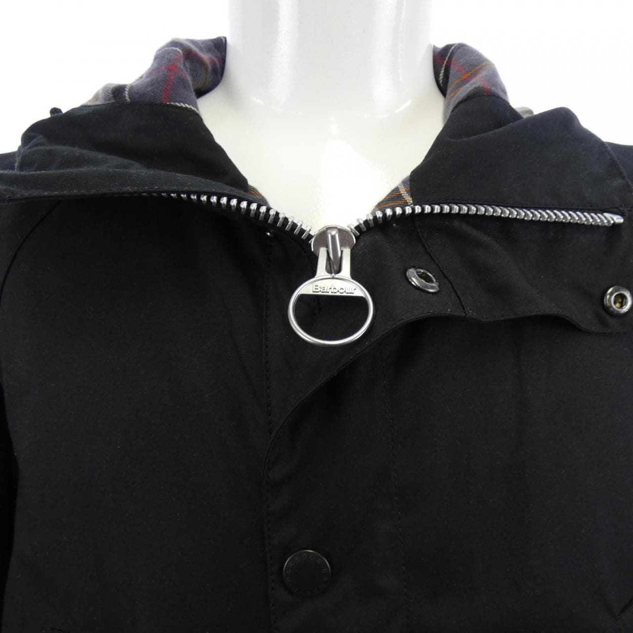 バブアー BARBOUR ジャケット