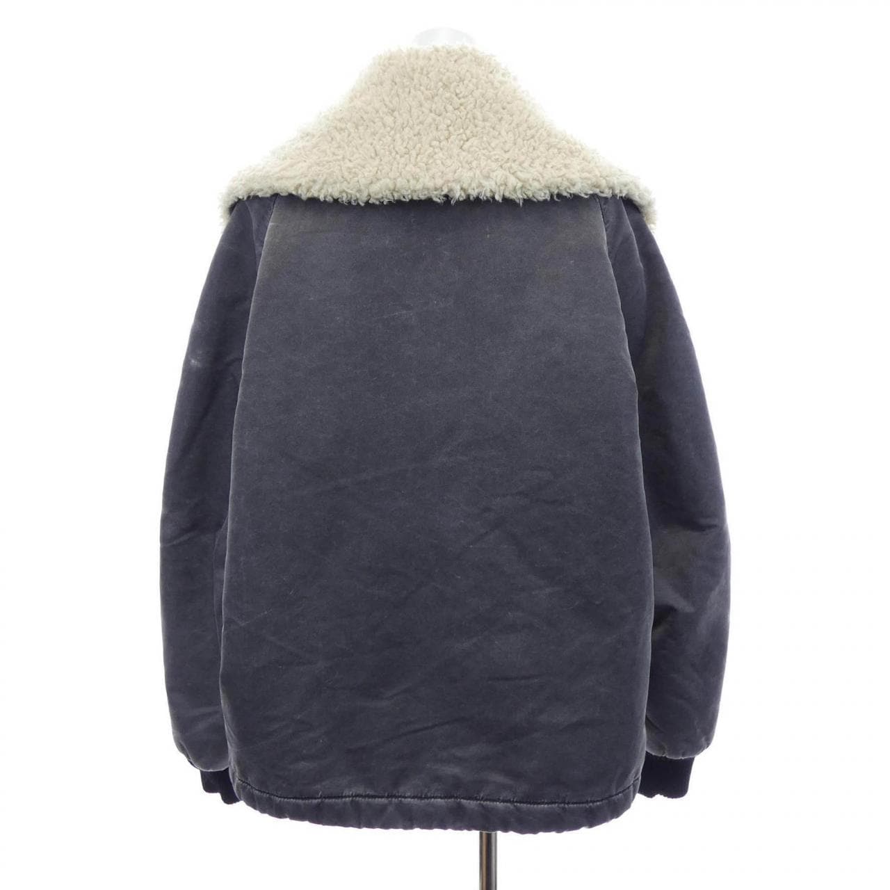 ディーゼル DIESEL ブルゾン