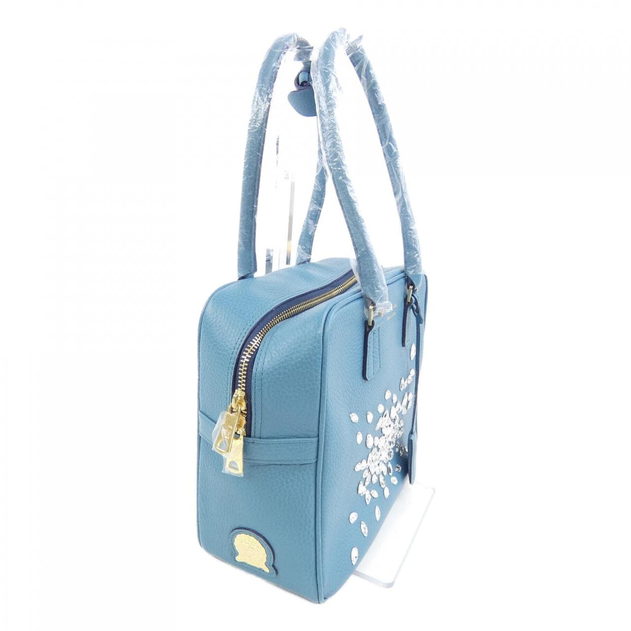 エイディエムジェイ ADMJ BAG