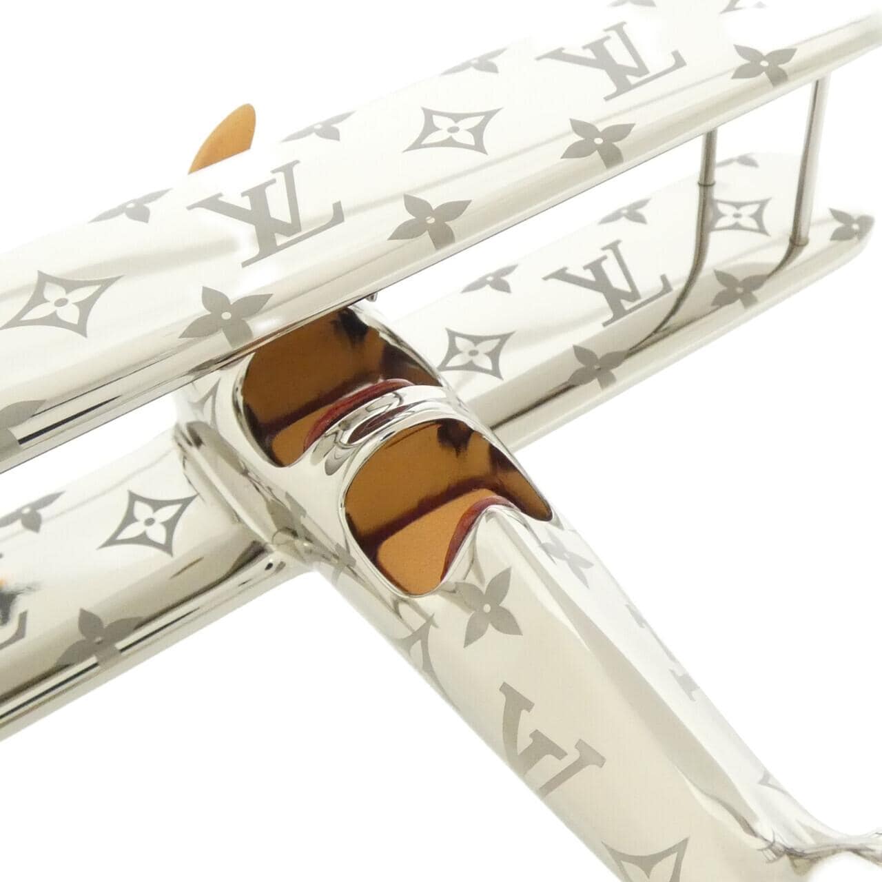 ルイヴィトン プレス パピエ GI0490 ペーパーウェイト