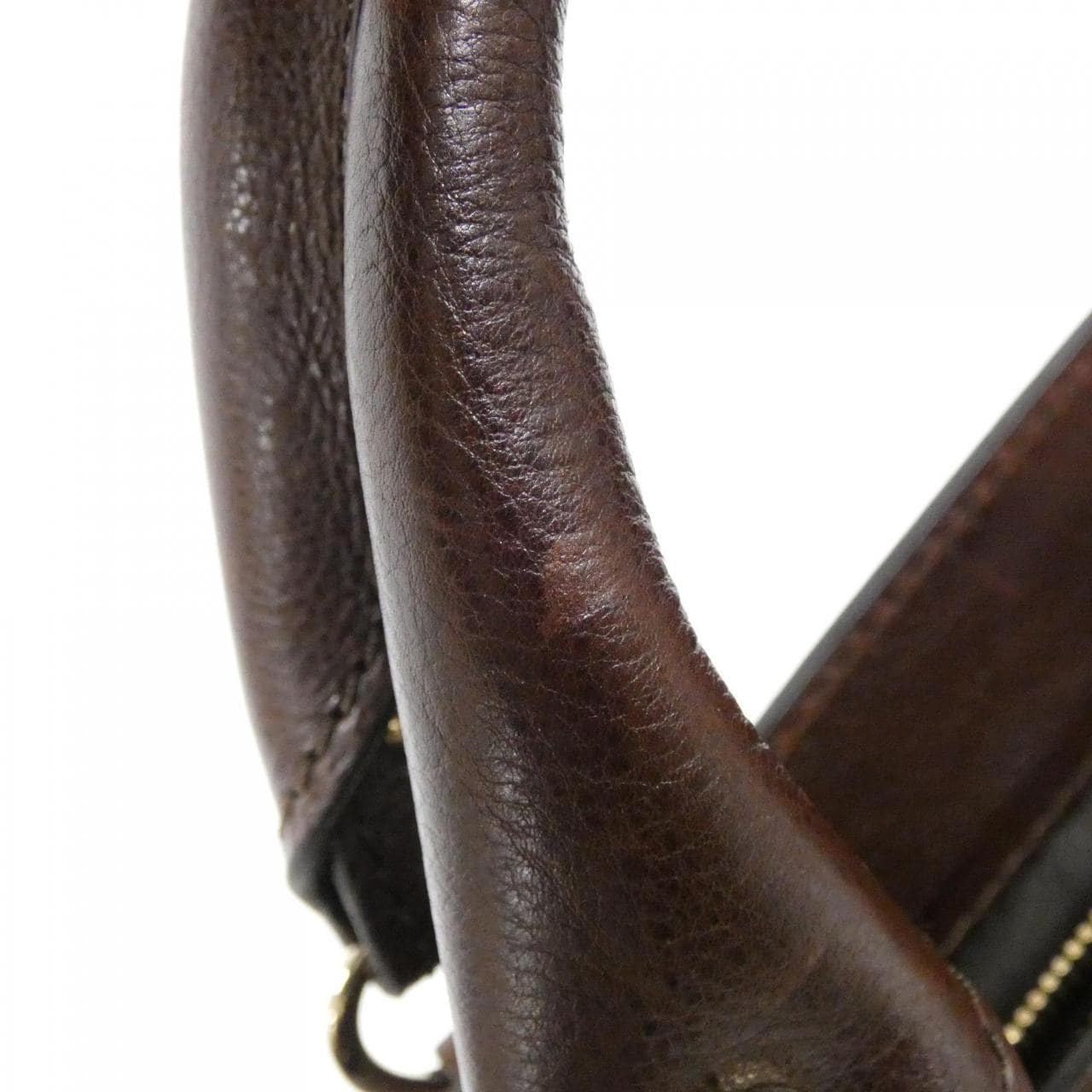 【ヴィンテージ】セリーヌ ブギーバッグ 134023LSC バッグ