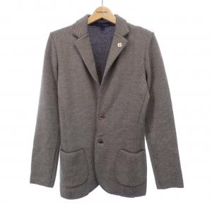 ラルディーニ LARDINI ジャケット