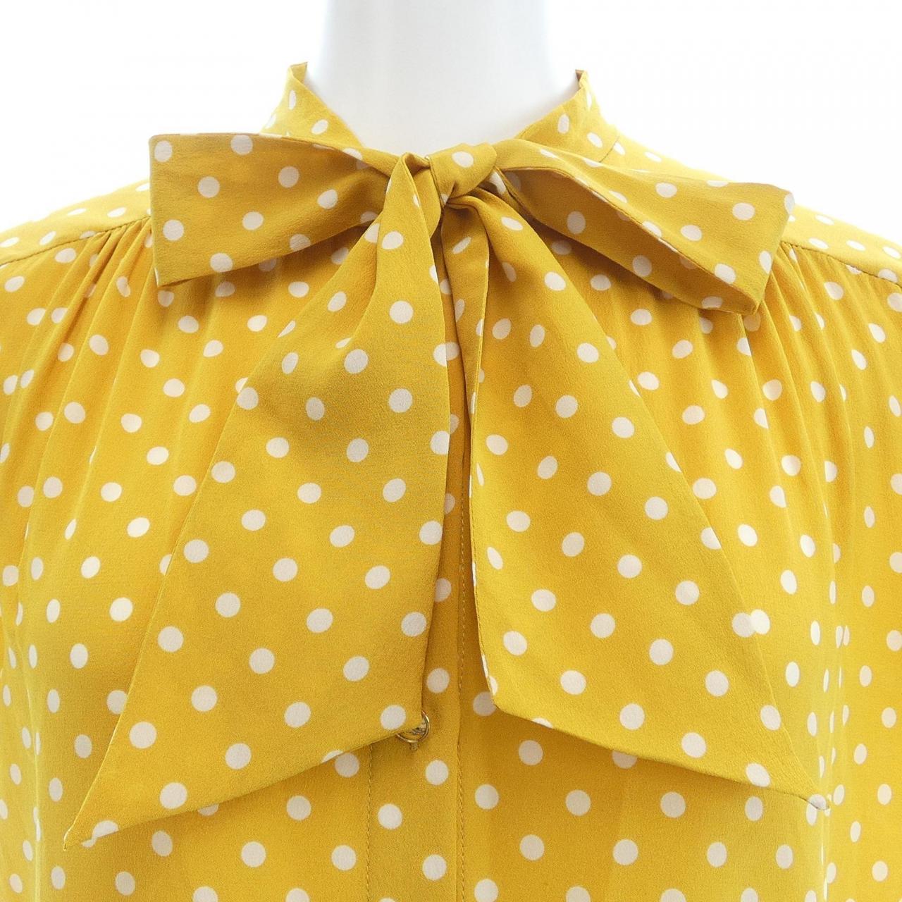 セリーヌ CELINE 2R47B966H ワンピース