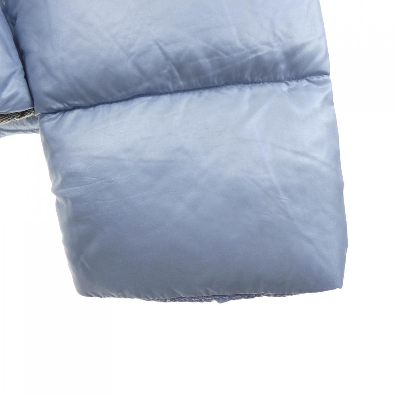 ヘルノ Herno CAPPA IN NYLON ULTRALIGHT PI001781D ダウンジャケット