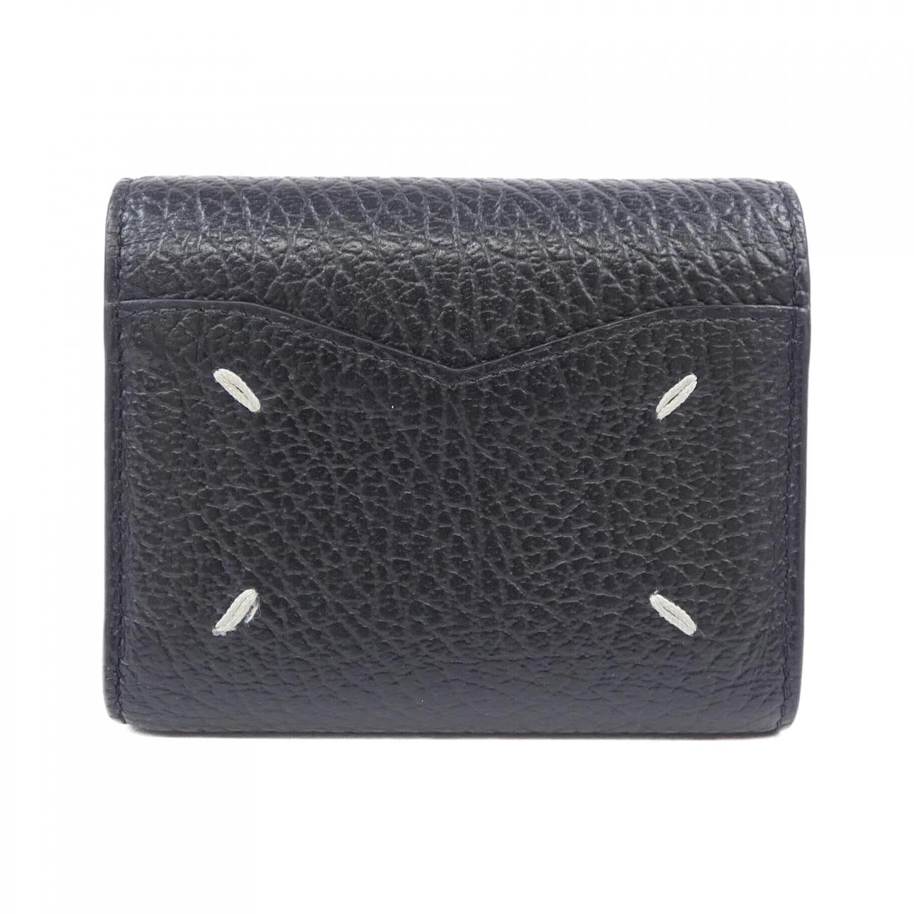 メゾンマルジェラ Maison Margiela S56UI0136 WALLET